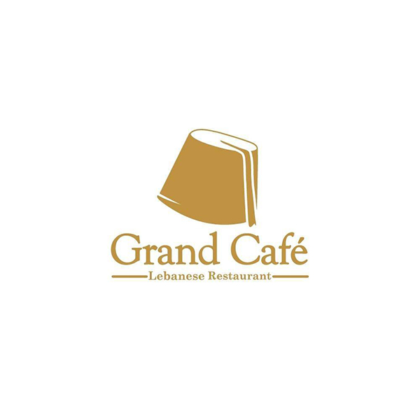 Grand Cafe 