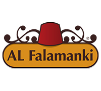 Al Falamanki