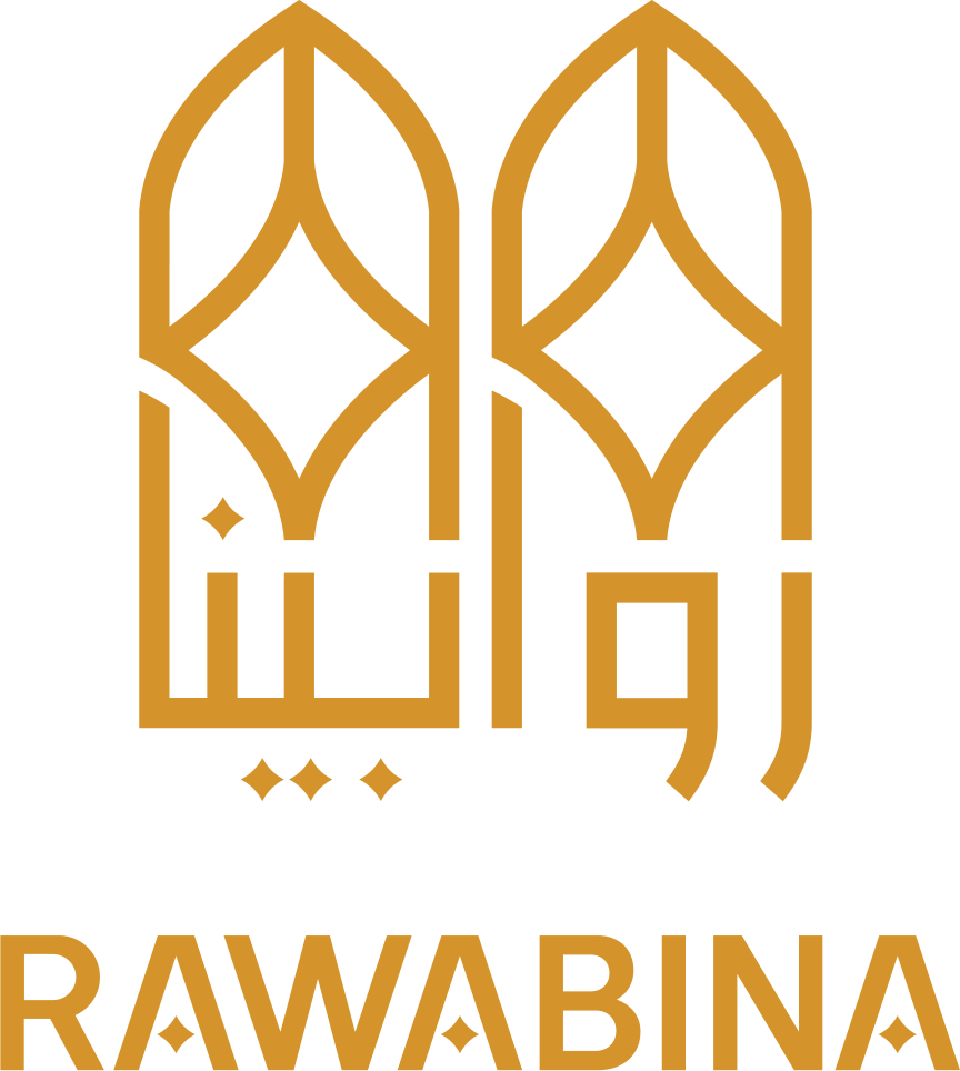 Rawabina