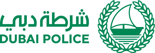 Dubai Police Innovation center