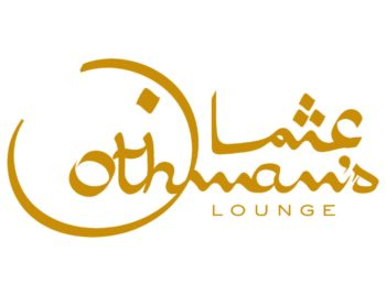 Othman lounge