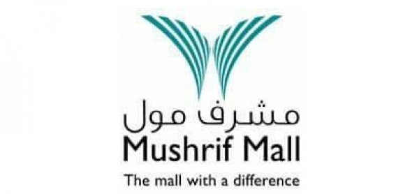 Mushrif mall